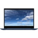 Lenovo IdeaPad 3 81W1009JCK