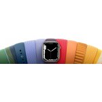 Apple Watch Series 7 45mm – Zboží Živě