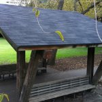 Scobax 4TAB červená 3 m² – HobbyKompas.cz