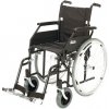 Invalidní vozík SIV.cz 3001 Invalidní vozík standard