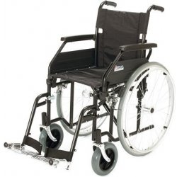 SIV.cz 3001 Invalidní vozík standard