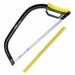 Stanley 1-15-533 – Hledejceny.cz