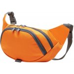 HALFAR SOLUTION – Sleviste.cz