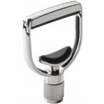 G7th Heritage 1 Banjo Standard – Hledejceny.cz