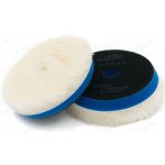 ZviZZer Thermo WOOL pad 90/30/80 mm | Zboží Auto