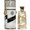 Parfém Lattafa Perfumes Musk Mood parfémovaná voda unisex 100 ml