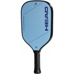 Head Kickstarter Light Blue – Zboží Mobilmania