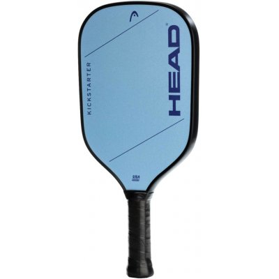 Head Kickstarter Light Blue – Zboží Mobilmania
