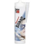 Baumit Baumacol Silikon 310ml Jasmín – Sleviste.cz