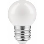 GTV LD-B45C01W-WH – Hledejceny.cz
