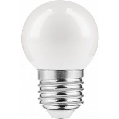 GTV LD-B45C01W-WH – Hledejceny.cz