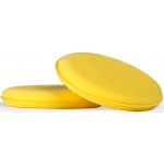 Auto Finesse Foam Applicator | Zboží Auto