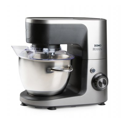 DOMO DO9293KR – Sleviste.cz