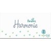 Pampers Harmonie 2 132 ks