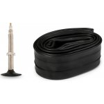 KROSS FV – Zboží Dáma