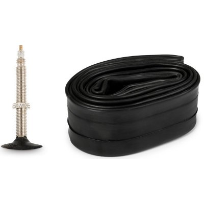 KROSS FV – Zboží Dáma