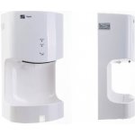 G21 Rapid White – Zboží Dáma