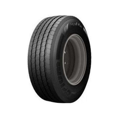 MICHELIN RoadGoTVG 215/75 R17,5 135/133J