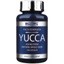 Scitec Nutrition Yucca 100 tablet