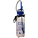 Auqaking tlakový 8l – Zbozi.Blesk.cz