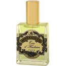 Annick Goutal Eau d´Hadrien toaletní voda unisex 100 ml tester