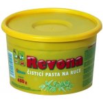 Revona mycí pasta na ruce 450 g – Hledejceny.cz