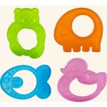 Canpol babies elastické zvířátka – Sleviste.cz