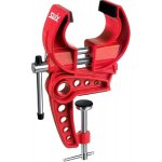 Svěrák Swix Power T0149-50 – Hledejceny.cz