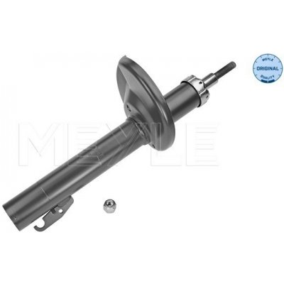126 613 0003 MEYLE Tlumič pérování – Sleviste.cz