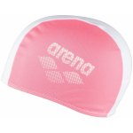 Arena Polyester II – Zbozi.Blesk.cz