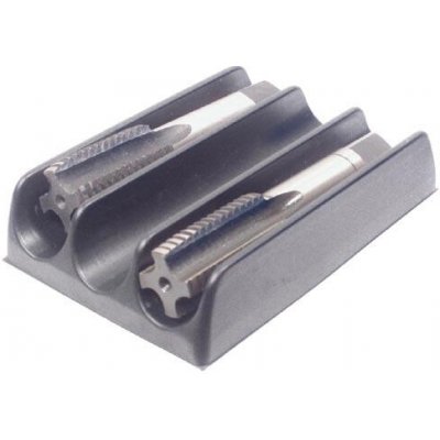 BUČOVICE TOOLS Závitník ruční sadový čsn 223010 m18x1,5 2n hss i. (1401811) – Hledejceny.cz