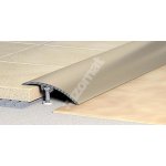 Havos Přechodová lišta LP3D270 2,7 m – Zboží Mobilmania