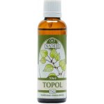 Naděje Topol bylinná tinktura 50 ml – Hledejceny.cz