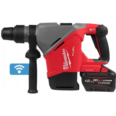 Milwaukee M18 FHACO540-122C 4933493138 – Zboží Mobilmania