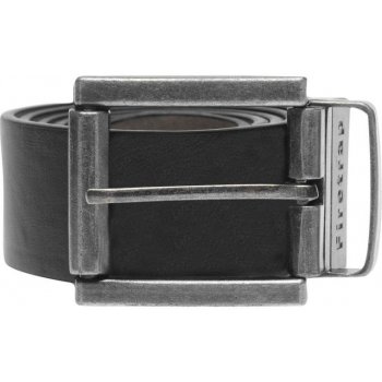 Firetrap Reverse belt 53 Black/Grey