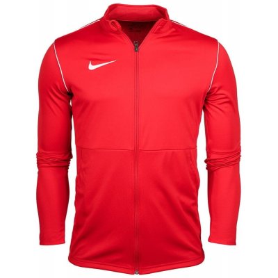 Nike Dry Park 20 Training M BV6885-657 sweatshirt – Zboží Mobilmania