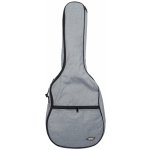 Tanglewood 4/4 Classical Guitar Bag – Zboží Mobilmania