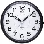 MPM C01.3528.9090 – Zboží Mobilmania