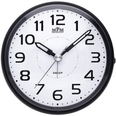 MPM C01.3528.9090 – Zboží Mobilmania