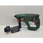 Bosch 0.603.9D6.003 – HobbyKompas.cz