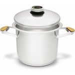 Zepter Z-2490 – Hledejceny.cz