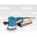 Bruska Makita BO6030