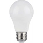 V-TAC VT2214 – Hledejceny.cz