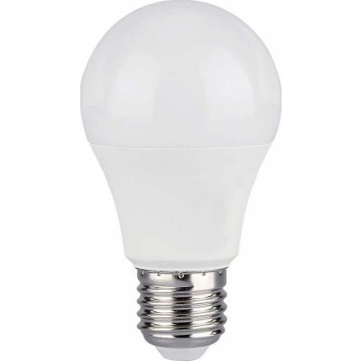 V-TAC VT2214 – Hledejceny.cz