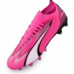 Puma Ultra Match FG/MG – Hledejceny.cz