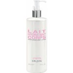 Orlane Lait Hydrant Corps hydratační tělové mléko 400 ml – Hledejceny.cz