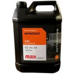Milit Autočistič 10 l | Zboží Auto