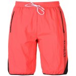 Suunto Spartan Ultra – Zboží Dáma