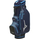 Mizuno BR-DRI WP Cart Bag – Zboží Mobilmania