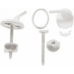 JIKA ZETA H8932710000001 – Zboží Dáma JIKA ZETA H8932710000001 – Zboží Dáma